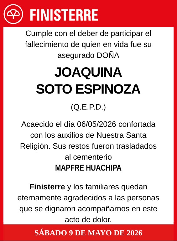 Decretos